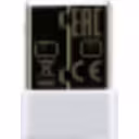 Thumbnail 2 de Mercusys MW150US - Adaptador de red - USB 2.0 - 802.11b/g/n