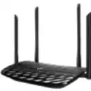 Thumbnail 3 de TP-link Archer C6AC1200 Dual-Band Wi-Fi Router Speed 300 M
