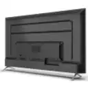 Thumbnail 3 de Televisor AOC 55U6125 55" 4K UHD RokuTV LED SmartTV LAN 3*HMDM USB