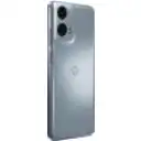 Thumbnail 2 de Smartphone Motorola G24 8-Core 4GB/256GB 6.6" WiFi Bt NFC mSD Android Sky blue