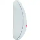 Thumbnail 2 de LC-200. Detector de movimiento infrarrojo cableado anti mascotas (Version nueva 