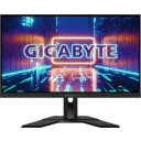 Thumbnail 10 de Monitor Gamer Gigabyte 27" M27F 1920 x 1080 IPS  KMV HDMI DP USB-C 144 Hz 1ms