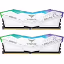 Thumbnail 0 de Team T-Force Delta RGB FF4D532G6400HC32ADC01 (2 x 16 GB | DIMM DDR5-6400)