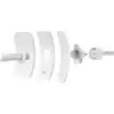 Thumbnail 1 de Antena Exterior TP-Link CPE610 5Ghz  Hasta 300Mbps 23dBi 2×2 MIMO