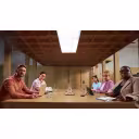 Thumbnail 10 de Notebook HP Elitebook 840 G10 I7-1355U RAM 32GB SSD 1TB 14" W11P