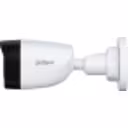Thumbnail 2 de DH-HAC-HFW1509CN-LED-0280B-S3. 5MP Full-color HDCVI Bullet Camera