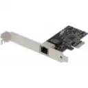 Thumbnail 3 de Tarjeta PCIe 10/100/1000 Mbps RJ-45  con bracket low profile / UT-2PCIELAN