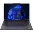 Thumbnail 0 de Notebook Lenovo ThinkPad E16 Gen2 Ultra 7 155U RAM 16GB SSD 512GB 16" W11P