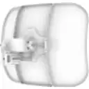 Thumbnail 4 de Ubiquiti LBE-5AC-Gen2 Radio LiteBeam AC GEN2 5GHz 23dBi