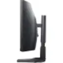 Thumbnail 3 de Monitor Curvo Dell S3422DWG 34" WQHD 3440*1440 VA DP 2*HDMI 5*USB Jack 144Hz 
