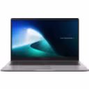 Thumbnail 0 de Notebook Asus P1403CVA-S60606X I7-13620H RAM 16GB SSD 512GB 14" W11P