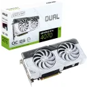 Thumbnail 11 de Tarjeta de Video Asus Dual GF-RTX 4070 White OC 12GB GDDR6x PCIe4.0 3*DP HDMI