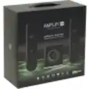 Thumbnail 2 de AmpliFi  Gamer AFI-G, 2 Extens 5-1000 Router-HD Mesh AC1300 N450 1750mbps