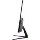 Thumbnail 3 de Monitor Ekipax 21.5" FHD 1920*1080 LED IPS HDMI VGA 100Hz 5ms VESA