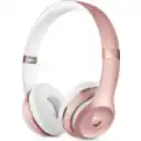 Thumbnail 0 de Beats Solo3 Wireless - Rose Gold (MX442LL/A)