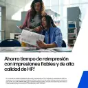 Thumbnail 5 de Toner HP 58A Negro para LaserJet Pro M404, LaserJet Pro M428, 3.000 Páginas