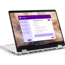 Thumbnail 6 de Notebook Dell Ultrabook Pro Plus14 2in1 Intel Ultra 7 268V 32GB 1TB 14"TouchW11P