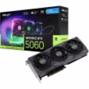 Thumbnail 7 de Tarjeta de Video PNY NVIDIA GeForce RTX 5060 8GB GDDR7 3*DP HDMI Dual Slot 550W