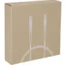Thumbnail 0 de UBIQUITI 30mt LC-LC OM4 MultiModo MM Duplex Jumper Fibra LSZH 2mm