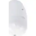 Thumbnail 1 de Detector PIR Inalambrico doble tecnologia Hikvision PET 12mt. Con quiebre