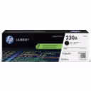 Thumbnail 0 de Tóner HP 230A NEGRO para  LaserJet Pro 4203 / 4303, 2.000 Páginas