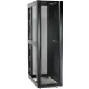 Thumbnail 26 de Rack de Servidor APC AR3100 NetShelter SX 42U 600mm x 1070mm c/Laterales Negro