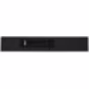Thumbnail 7 de Ubiquiti Network media streaming Capacity GPON OLT