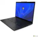 Thumbnail 3 de Notebook Lenovo ThinkPad L14 Gen5 Ultra 7 165U vPro 16GB 512GB 14" W11P     