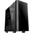 Thumbnail 0 de Thermaltake View 21 Tempered Glass Edition (CA-1I3-00M1WN-00)