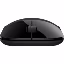 Thumbnail 2 de Z3700 DUAL MOUSE INALAMBRICO NEGRO