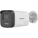 Thumbnail 0 de Camara Bullet 2MP 1080p Hikvision HL 2.8mm Audio IR40m Sir y audio 2WayAud