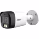 Thumbnail 0 de 5MP Smart Dual Light HDCVI Fixed-focal Bullet Camera