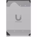 Thumbnail 0 de Ubiquiti UniFi Enterprise 16 TB (UACC-HDD-E-16TB)