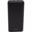 Thumbnail 2 de Power Bank Philips 20.000mAh 22.5W USB-C, micro USB