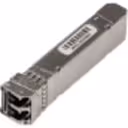 Thumbnail 0 de MIKROTIK SFP+ CWDM module 10G SM 10km 1590nm LC-connector DDM