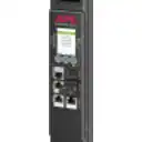 Thumbnail 7 de Rack PDU 9000 Switched ZeroU 16A 230V C1