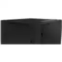 Thumbnail 6 de Gabinete Mural Nexxt NPC-F6U66B 6U SKD Pro Fixed Wall Encl 600x600mm 2Fan