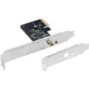 Thumbnail 3 de Tarjeta de Red WiFi TP-Link ARCHER T2E, PCIe Inalambrico doble banda AC600
