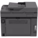 Thumbnail 5 de Multifuncional Lexmark CX942adse Color Laser