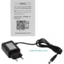 Thumbnail 5 de Transmisor IP-Broadcast HDMI 120mt 1080p v1.4 V2.0 HSV373