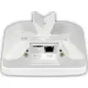 Thumbnail 0 de MIKROTIK 4G LTE4 9dBi 1-Sim/eSim 1-1000 2x2 Exterior L3 inc-24V
