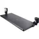 Thumbnail 0 de Under-Desk Keyboard Tray Adjustable