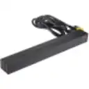 Thumbnail 15 de Rack PDU, Basic, 1U, 16A, 208/230V, (12)C13