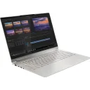 Thumbnail 0 de Notebook Lenovo Yoga 9i I5-1135G7 RAM 16GB SSD 1TB M.2 14" Touch W10H