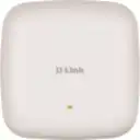 Thumbnail 0 de Access Point D-Link DAP-2682 Wireless AC1750 Wave 2 Dual-Band PoE