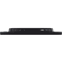 Thumbnail 10 de Monitor Touch Viewsonic TD2223 FHD 21.5" 10P 1920x1080  HDMI DVI VGA USB2.0