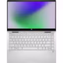 Thumbnail 6 de Notebook HP Pavilion x360 i3-1315U RAM 8GB SSD 512GB 14"Táctil W11H