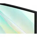 Thumbnail 18 de Monitor Samsung Curvo Ultrawide LS34C650U 34" WQHD VA HDMI DP USB-C 100Hz 5 ms