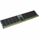 Thumbnail 2 de Memoria RAM 64GB DDR5 5600MHz DIMM CL46 ECC-REG 1.1v 288p - Kingston