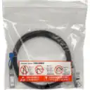 Thumbnail 0 de MIKROTIK SFP/SFP+/SFP28 direct attach cable, 3m